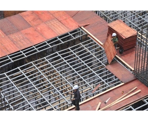 上海二手建筑模板回收 二手旧建筑模板出售出租回收公司
