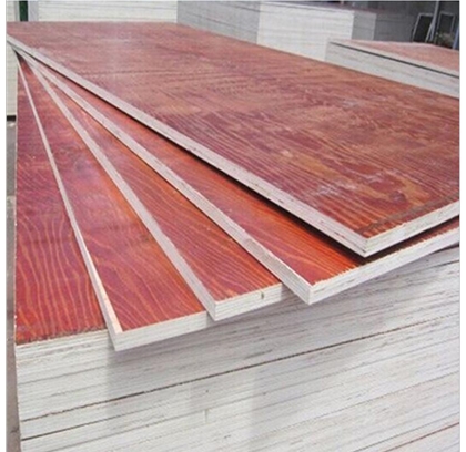 建筑模板批发 建筑木材回收 二手建筑模板出售