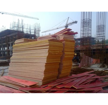 上海建筑工地方木模板批发出售回收 工地木方 建筑模板回收 二手方木模板收购
