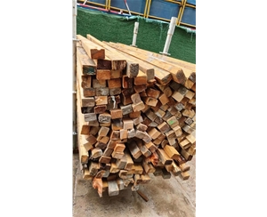 阜阳二手木材回收、太和县建筑模板方木回收出售、太和县二手方木、太和县二手建筑模板、上海、木跳板出租、太和县工地柴火回收价格、太和县旧方木回收、二手方木回收公司、二手建筑木材市场